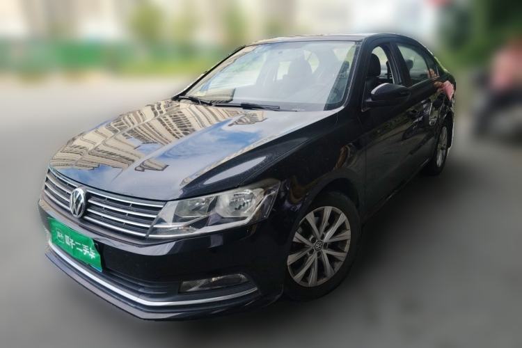 Used Volkswagen Lavida 2017 230TSI DSG Comfort Edition Guazi used car, China used car export, Used car for sale, Used  cars, Cheapest cars for sale