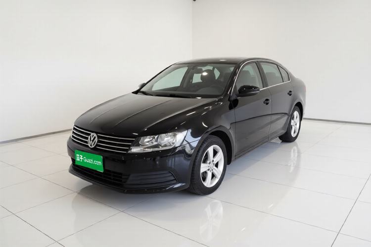 Used Volkswagen Lavida 2017 1.6L Manual Fashion Edition Guazi used car, China used car export, Used car for sale, Used Volkswagen cars, Cheapest cars for sale