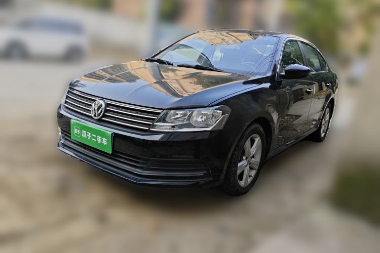 Used Volkswagen Lavida 2017 1.6L Automatic Fashion Edition Guazi used car, China used car export, Used car for sale, Used  cars, Cheapest cars for sale