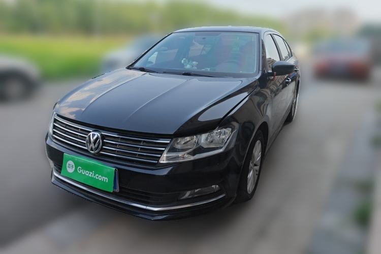 Used Volkswagen Lavida 2017 1.6L Automatic Comfort Edition Guazi used car, China used car export, Used car for sale, Used  cars, Cheapest cars for sale