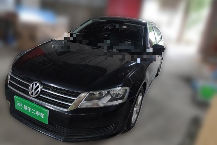Used Volkswagen Lavida 2017 1.6L Automatic Fashion Edition Guazi used car, China used car export, Used car for sale, Used cars, Cheapest cars for sale
