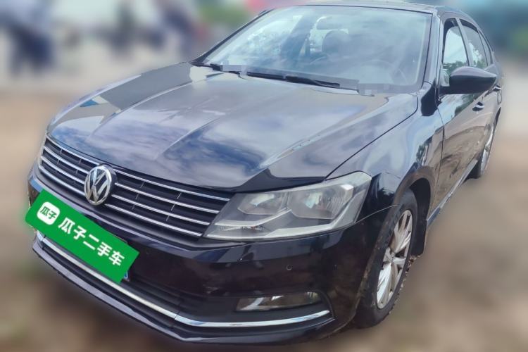 Used Volkswagen Lavida 2017 1.6L Manual Comfort Edition Guazi used car, China used car export, Used car for sale, Used cars, Cheapest cars for sale