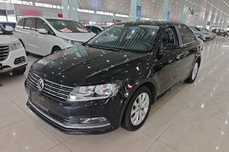 Used Volkswagen Lavida 2017 1.6L Automatic Comfort Edition Guazi used car, China used car export, Used car for sale, Used  cars, Cheapest cars for sale