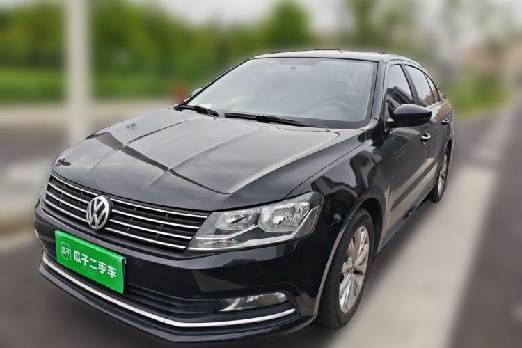 Used Volkswagen Lavida 2017 1.6L Automatic Comfort Edition Guazi used car, China used car export, Used car for sale, Used  cars, Cheapest cars for sale
