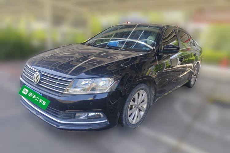 Ojetý Volkswagen Lavida 2017 1.6L Automatic Comfort Edition Guazi used car, China used car export, Used car for sale, Used  cars, Cheapest cars for sale