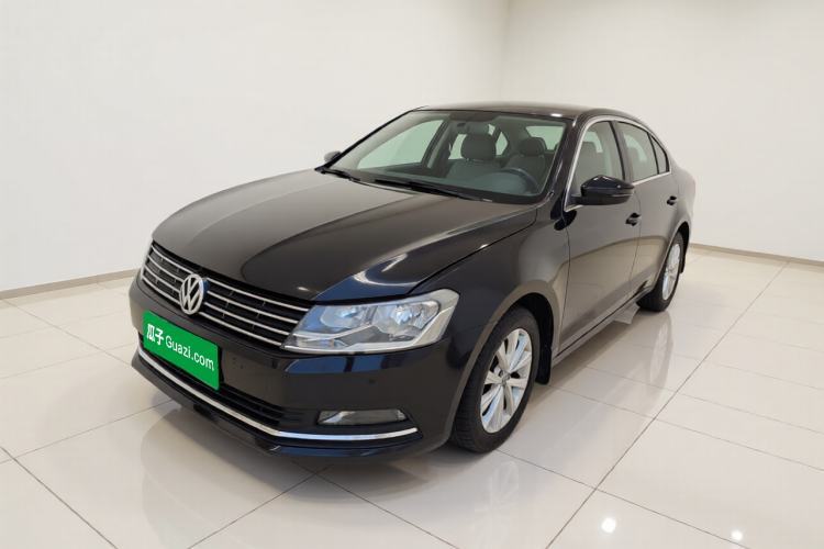 Ojetý Volkswagen Lavida 2017 230TSI DSG Comfort Edition Guazi used car, China used car export, Used car for sale, Used  cars, Cheapest cars for sale