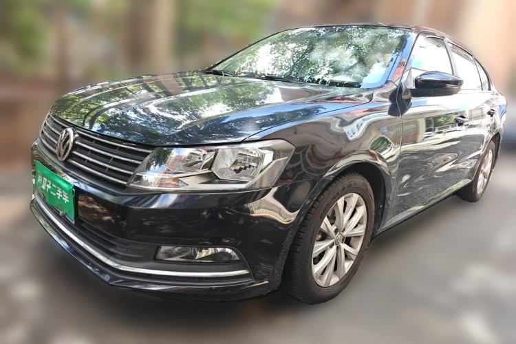 Used Volkswagen Lavida 2017 1.6L Automatic Comfort Edition Guazi used car, China used car export, Used car for sale, Used  cars, Cheapest cars for sale