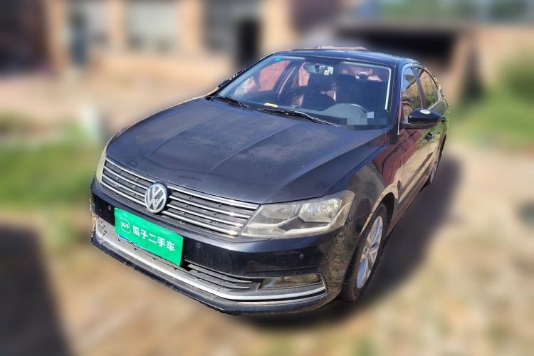 Used Volkswagen Lavida 2017 1.6L Automatic Comfort Edition Guazi used car, China used car export, Used car for sale, Used cars, Cheapest cars for sale