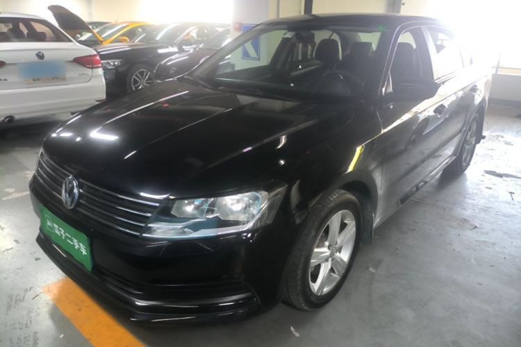 Used Volkswagen Lavida 2017 1.6L Manual Fashion Edition Guazi used car, China used car export, Used car for sale, Used  cars, Cheapest cars for sale