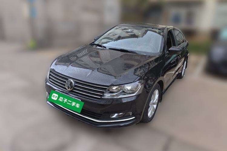 Used Volkswagen Lavida 2017 1.6L Automatic Comfort Edition Guazi used car, China used car export, Used car for sale, Used  cars, Cheapest cars for sale