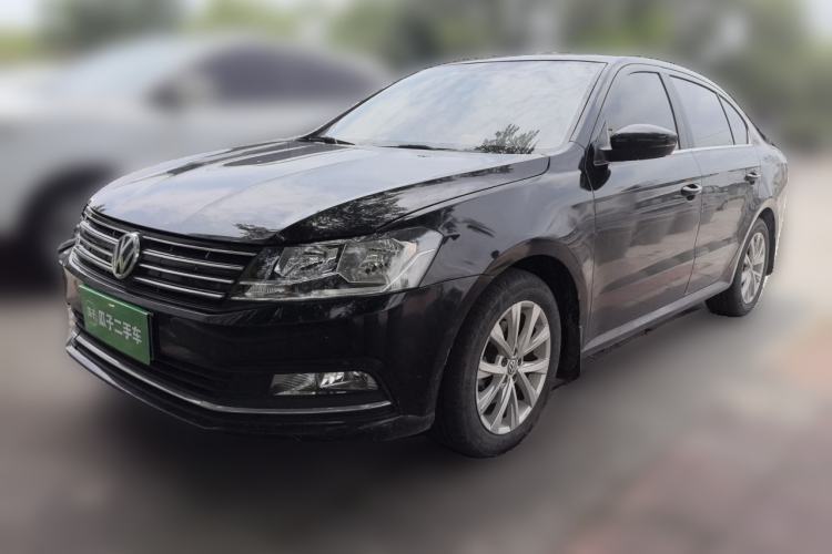 Used Volkswagen Lavida 2017 1.6L Manual Comfort Edition Guazi used car, China used car export, Used car for sale, Used  cars, Cheapest cars for sale