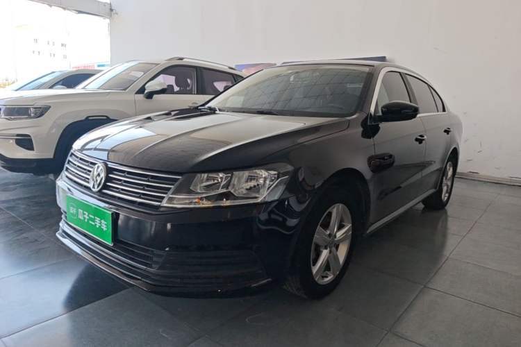 Used Volkswagen Lavida 2017 1.6L Automatic Fashion Edition Guazi used car, China used car export, Used car for sale, Used cars, Cheapest cars for sale