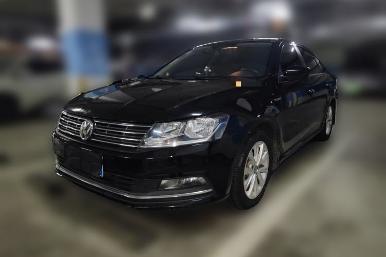 Used Volkswagen Lavida 2017 1.6L Automatic Comfort Edition Guazi used car, China used car export, Used car for sale, Used  cars, Cheapest cars for sale