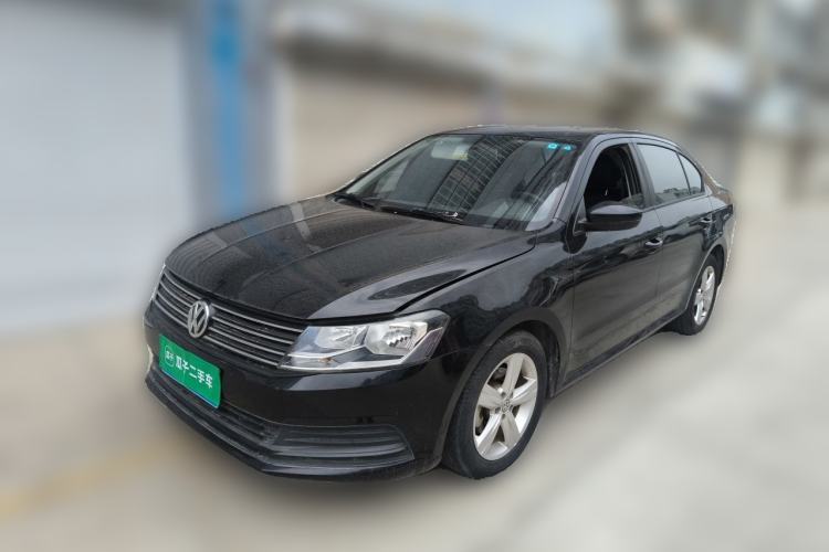 Used Volkswagen Lavida 2017 1.6L Automatic Fashion Edition Guazi used car, China used car export, Used car for sale, Used cars, Cheapest cars for sale