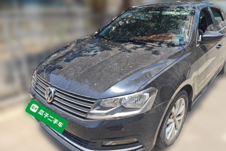 Used Volkswagen Lavida 2017 230TSI DSG Comfort Edition Guazi used car, China used car export, Used car for sale, Used  cars, Cheapest cars for sale