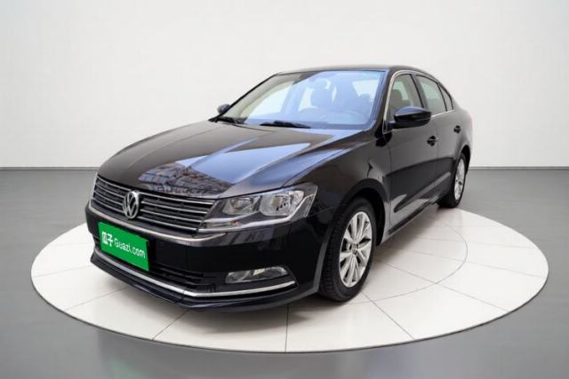 Used Volkswagen Lavida 2017 230TSI DSG Comfort Edition