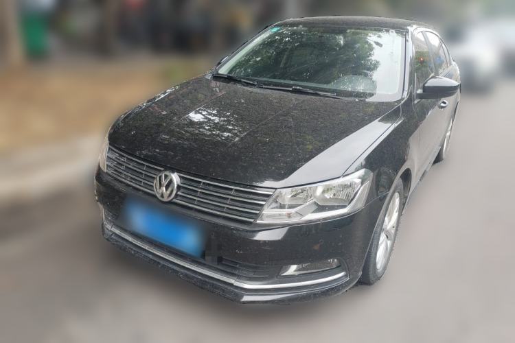 Used Volkswagen Lavida 2017 1.6L Automatic Comfort Edition Guazi used car, China used car export, Used car for sale, Used  cars, Cheapest cars for sale