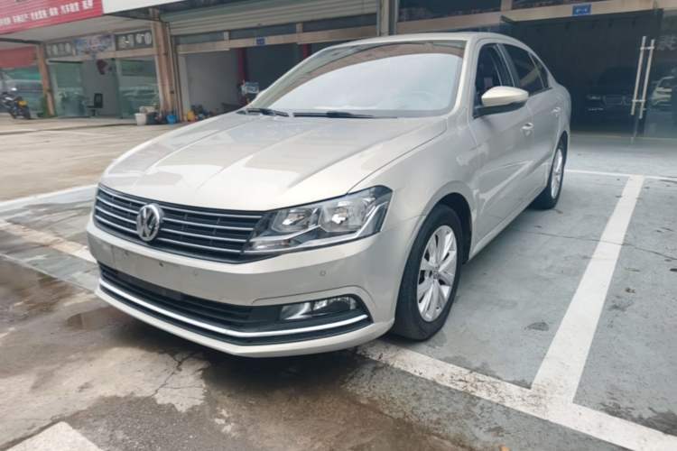 Ojetý Volkswagen Lavida 2017 230TSI DSG Comfort Edition Guazi used car, China used car export, Used car for sale, Used  cars, Cheapest cars for sale