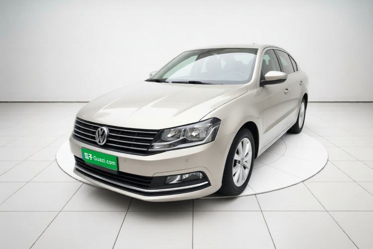 Volkswagen Lavida 2017 230TSI DSG Comfort Edition usata Guazi used car, China used car export, Used car for sale, Used  cars, Cheapest cars for sale