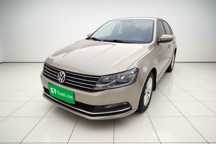 Ojetý Volkswagen Lavida 2017 1.6L Automatic Comfort Edition Guazi used car, China used car export, Used car for sale, Used  cars, Cheapest cars for sale