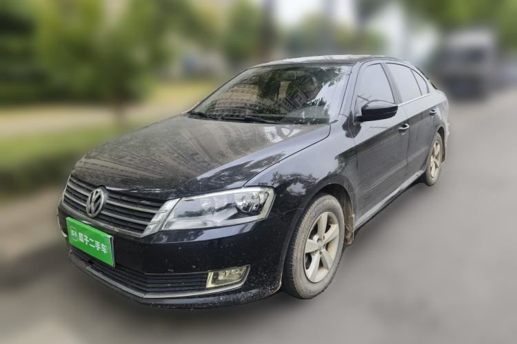 Used Volkswagen Lavida 2017 1.6L Manual Fashion Edition Guazi used car, China used car export, Used car for sale, Used  cars, Cheapest cars for sale