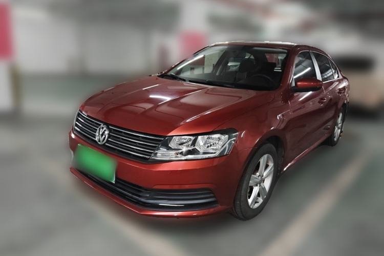 Used Volkswagen Lavida 2017 1.6L Automatic Fashion Edition Guazi used car, China used car export, Used car for sale, Used  cars, Cheapest cars for sale