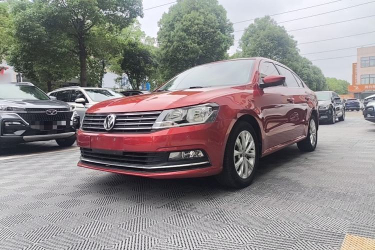 Used Volkswagen Lavida 2017 1.6L Automatic Comfort Edition Guazi used car, China used car export, Used car for sale, Used  cars, Cheapest cars for sale