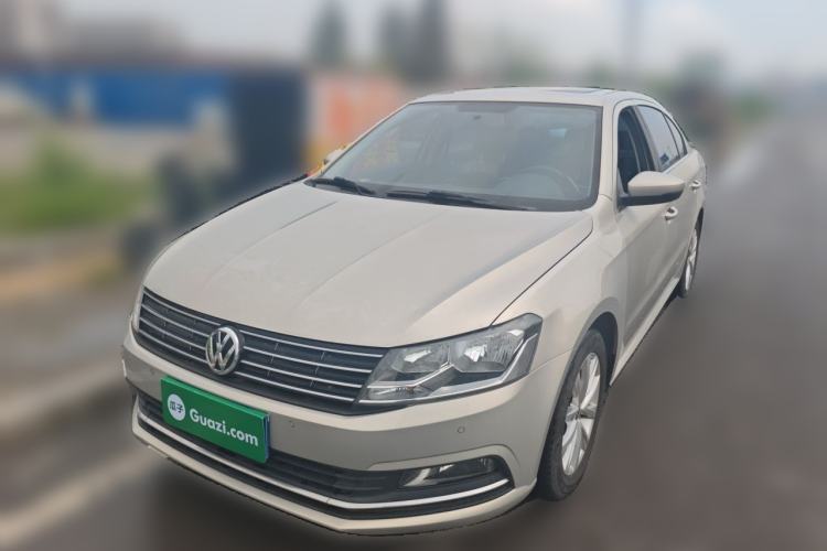 Used Volkswagen Lavida 2017 1.6L Automatic Comfort Edition Guazi used car, China used car export, Used car for sale, Used  cars, Cheapest cars for sale