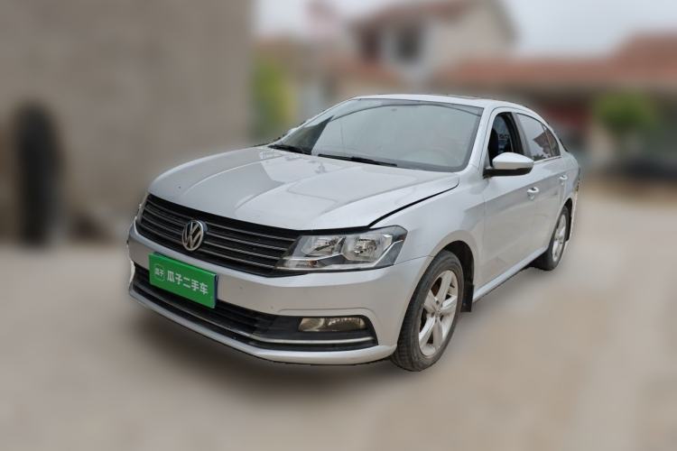 Used Volkswagen Lavida 2017 1.6L Manual Fashion Edition Guazi used car, China used car export, Used car for sale, Used cars, Cheapest cars for sale