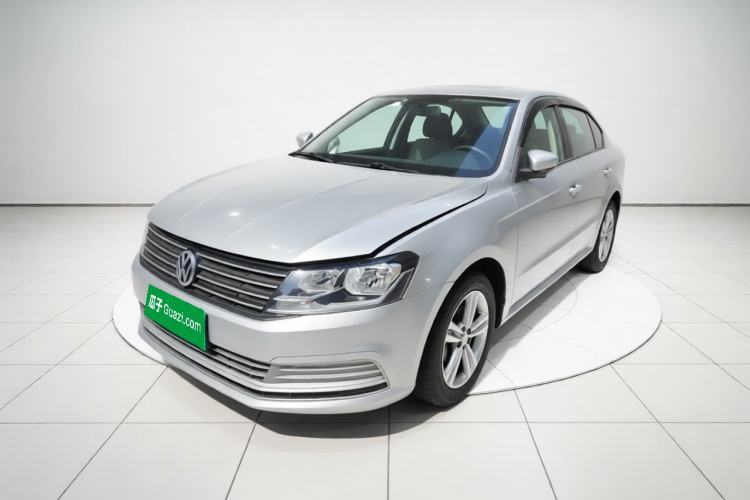 Volkswagen Lavida 2017 1.6L Manual Fashion Edition usado Guazi used car, China used car export, Used car for sale, Used cars, Cheapest cars for sale