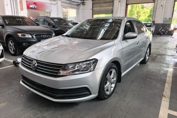 Used Volkswagen Lavida 2017 1.6L Automatic Fashion Edition Guazi used car, China used car export, Used car for sale, Used  cars, Cheapest cars for sale