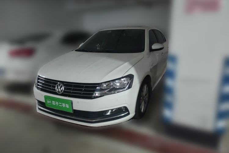 Ojetý Volkswagen Lavida 2017 1.6L Automatic Comfort Edition Guazi used car, China used car export, Used car for sale, Used  cars, Cheapest cars for sale