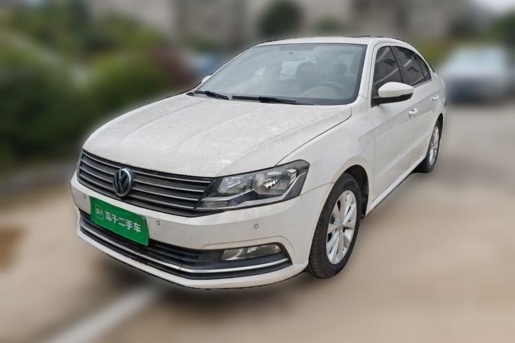 Used Volkswagen Lavida 2017 1.6L Automatic Comfort Edition Guazi used car, China used car export, Used car for sale, Used cars, Cheapest cars for sale