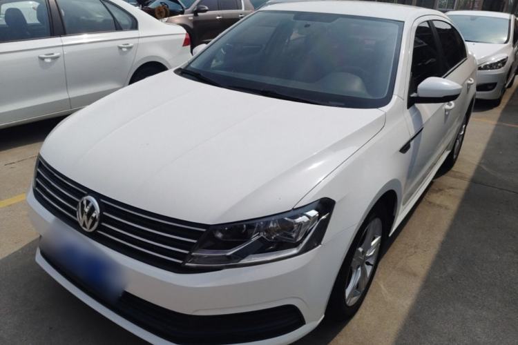 Ojetý Volkswagen Lavida 2017 1.6L Automatic Fashion Edition Guazi used car, China used car export, Used car for sale, Used  cars, Cheapest cars for sale
