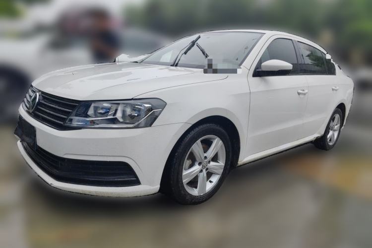 Volkswagen Lavida 2017 1.6L Automatic Fashion Edition usata Guazi used car, China used car export, Used car for sale, Used cars, Cheapest cars for sale