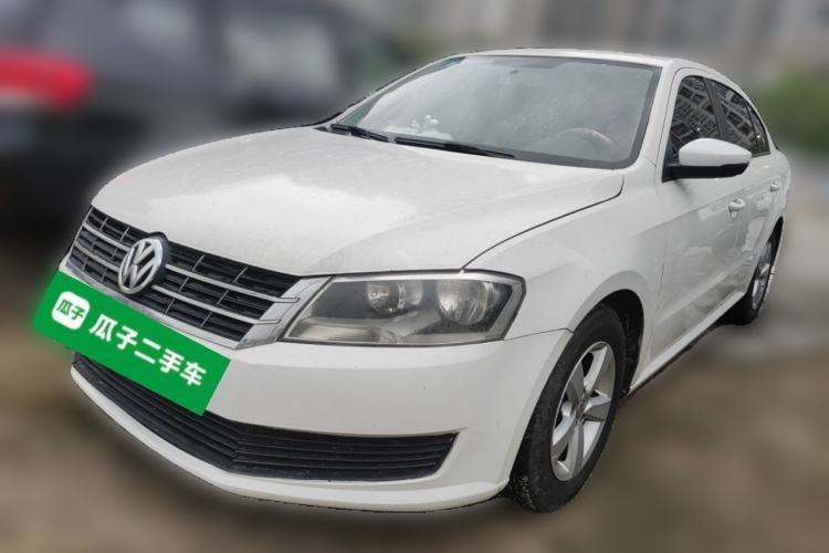 Used Volkswagen Lavida 2017 1.6L Automatic Fashion Edition Guazi used car, China used car export, Used car for sale, Used  cars, Cheapest cars for sale