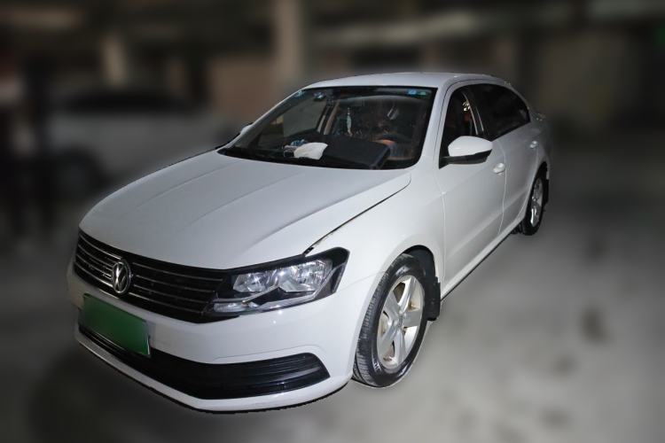 Used Volkswagen Lavida 2017 1.6L Automatic Fashion Edition Guazi used car, China used car export, Used car for sale, Used  cars, Cheapest cars for sale