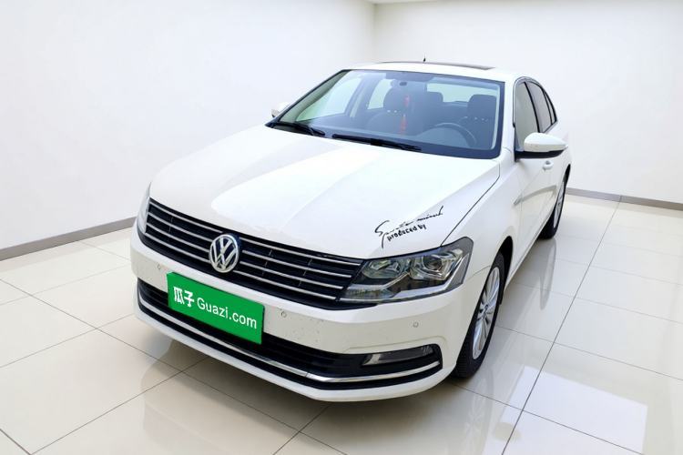 Ojetý Volkswagen Lavida 2017 1.6L Automatic Comfort Edition Guazi used car, China used car export, Used car for sale, Used  cars, Cheapest cars for sale