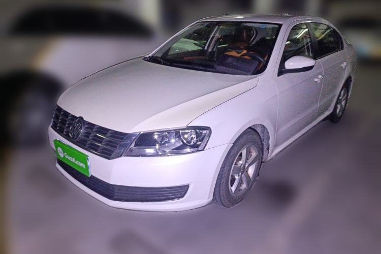 Used Volkswagen Lavida 2017 1.6L Automatic Fashion Edition Guazi used car, China used car export, Used car for sale, Used cars, Cheapest cars for sale