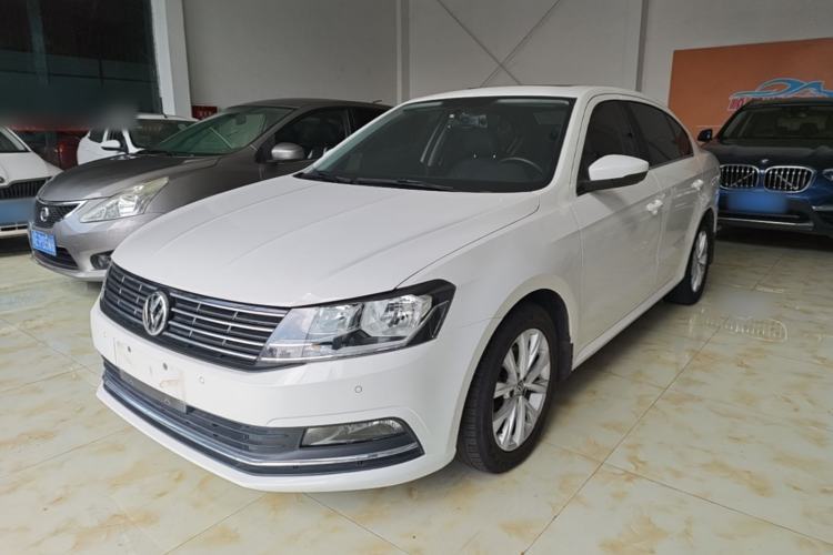 Ojetý Volkswagen Lavida 2017 230TSI DSG Comfort Edition Guazi used car, China used car export, Used car for sale, Used  cars, Cheapest cars for sale