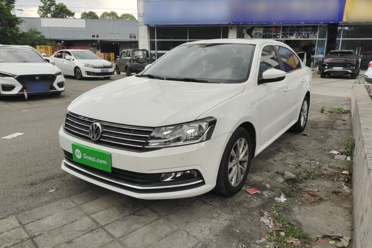 Used Volkswagen Lavida 2017 230TSI DSG Comfort Edition Guazi used car, China used car export, Used car for sale, Used  cars, Cheapest cars for sale