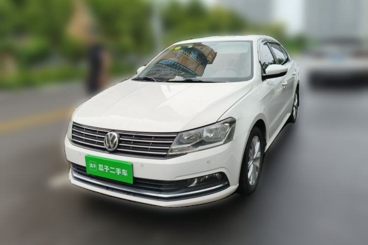 Used Volkswagen Lavida 2017 1.6L Automatic Comfort Edition Guazi used car, China used car export, Used car for sale, Used  cars, Cheapest cars for sale