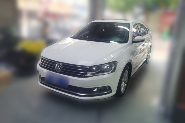Used Volkswagen Lavida 2017 1.6L Automatic Comfort Edition Guazi used car, China used car export, Used car for sale, Used cars, Cheapest cars for sale