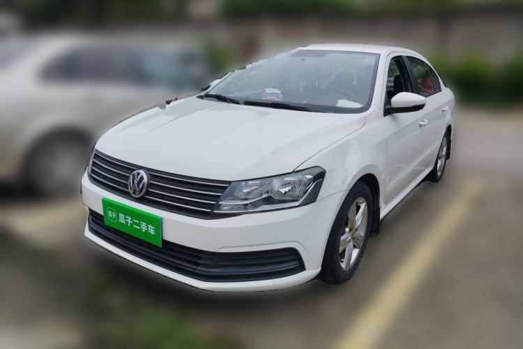 Used Volkswagen Lavida 2017 1.6L Automatic Fashion Edition Guazi used car, China used car export, Used car for sale, Used  cars, Cheapest cars for sale