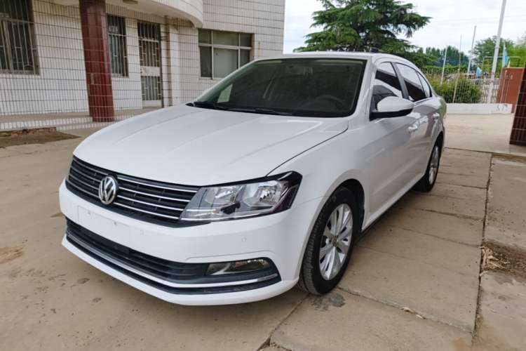 Used Volkswagen Lavida 2017 1.6L Automatic Comfort Edition Guazi used car, China used car export, Used car for sale, Used  cars, Cheapest cars for sale