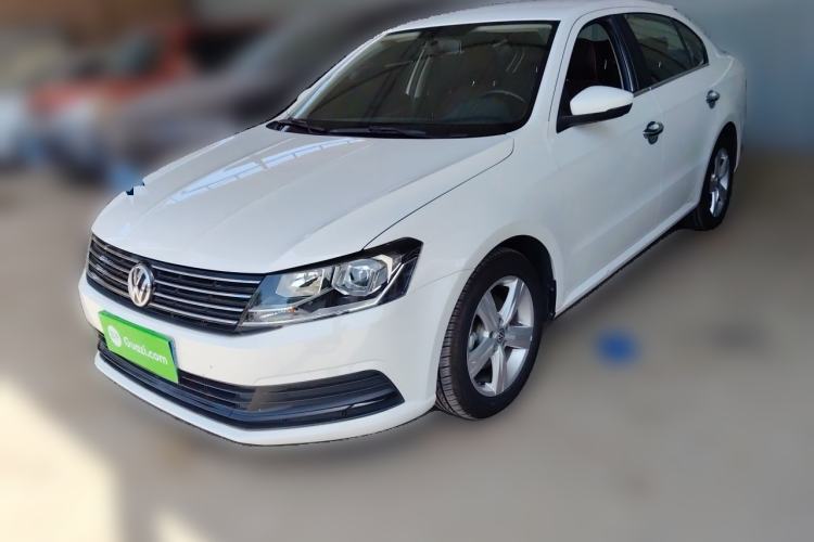 Used Volkswagen Lavida 2017 1.6L Automatic Fashion Edition Guazi used car, China used car export, Used car for sale, Used  cars, Cheapest cars for sale
