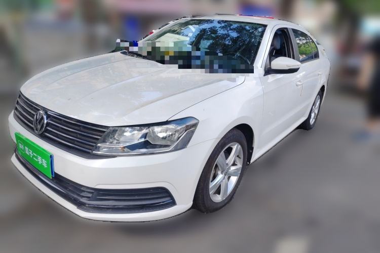 Used Volkswagen Lavida 2017 1.6L Automatic Fashion Edition Guazi used car, China used car export, Used car for sale, Used cars, Cheapest cars for sale