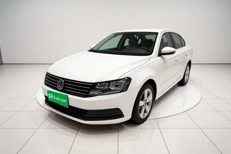 Ojetý Volkswagen Lavida 2017 1.6L Automatic Fashion Edition Guazi used car, China used car export, Used car for sale, Used  cars, Cheapest cars for sale