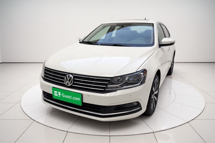 Used Volkswagen Lavida 2017 1.6L Manual Comfort Edition Guazi used car, China used car export, Used car for sale, Used  cars, Cheapest cars for sale