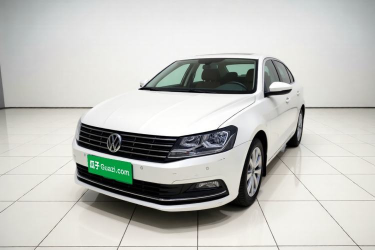 Ojetý Volkswagen Lavida 2017 230TSI DSG Comfort Edition Guazi used car, China used car export, Used car for sale, Used  cars, Cheapest cars for sale